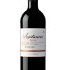 Rode wijn Azpilicueta Crianza