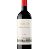 Bach Rotwein 75cl