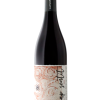 Rotwein Cap Sentit Capcanes DO Catalunya,75Cl