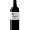 Vino Tinto Carramimbre Roble, 75 cl – 14,5º