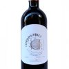 Vino Tinto Condado de Oriza Roble
