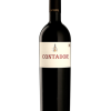 Vin rouge Contador