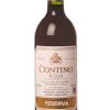 Rode wijn Contiño Reserva