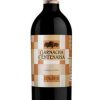Rode wijn Coto de Hayas Garnacha Centenaria