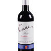 Vin rouge Cune Réserve Doca Rioja
