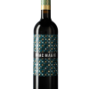 Vino tinto Drac Màgic