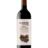 Rode wijn El Anden De La Estacion Muga Doca Rioja