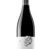 Vin rouge El Hombre Bala Magnum 150cl
