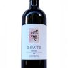 Vino Rosso Enate Crianza
