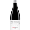 Vino rosso Gaba Do Xil Mencia Bierzo