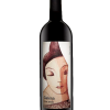 Rode wijn Galena D.O.Q Priorat