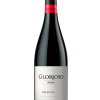 Vin rouge Glorioso Crianza , 0,75cl