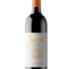 Rode wijn Jaros Roble Magnum, 1,5 L – 14,5º
