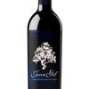Vino Tinto Juan Gil Etiqueta Azul