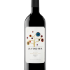 Vino Rosso La Vendimia Magnum Doca Rioja 1,5L