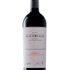 Vino rosso Llicorella Classic