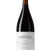 Vino rosso Palacios Remondo La Montesa Magnum 1,5L