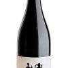 Vin rouge Piedra Prohibida 75cl.