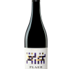 Rode Wijn Plaer Ritme Celler Doq Priorat