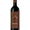 Vino tinto Portia Roble Magnum, 1,5L – 14,5º