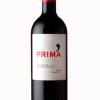 Rode wijn Prima Toro de Mauro 75cl