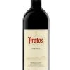 Rode wijn Protos Crianza 75 cl
