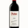 Protos Roble Rode Wijn