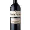 Rode wijn Ramón Bilbao Crianza 75 cl
