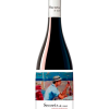 Vino tinto Secrets de Mar