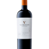 Vino Tinto Valtravieso Crianza