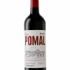 Viña Pomal Crianza rode wijn