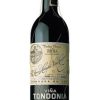 Rode wijn Viña Tondonia Reserva