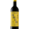 Vinyes de Poboleda Rode Wijn
