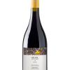 Vinyes Dels Aspres Oriol Tinto