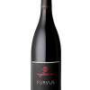 Vinyes Domenech Furvus