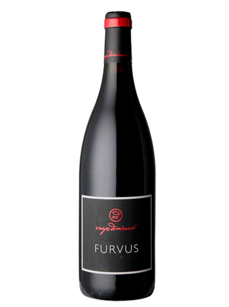 Vinyes Domenech Furvus