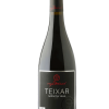 Vinyes Domènech – Teixar