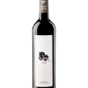 Vinyet Rouge