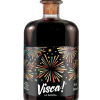 Visca Ratafia 70 cl