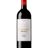 Vizcarra Senda Del Oro Roble Roble Geschaald