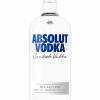 Vodka Absolut 1 liter