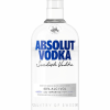 Vodka Absolut 70cl Original 70 cl