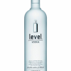 Vodka Absolut Level 70 cl