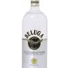 Vodka Beluga