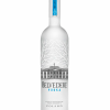 Vodka Belvedere 70Cl 70 cl