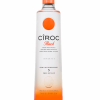 Vodka Ciroc Perzik 70Cl 70 cl