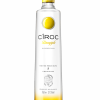 Vodka Ciroc Ananas 70Cl 70 cl