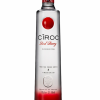 Wodka Ciroc Rote Beere 70Cl 70 cl