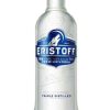 Vodka Eristoff 1 L