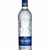 Vodka Finlandia 70 cl